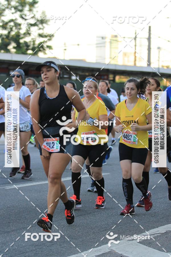 Buy your photos of the eventAthenas 15k - So Paulo on Fotop