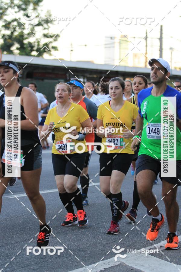 Buy your photos of the eventAthenas 15k - So Paulo on Fotop