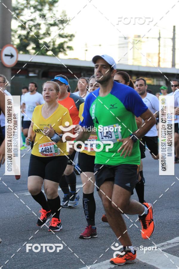 Buy your photos of the eventAthenas 15k - So Paulo on Fotop