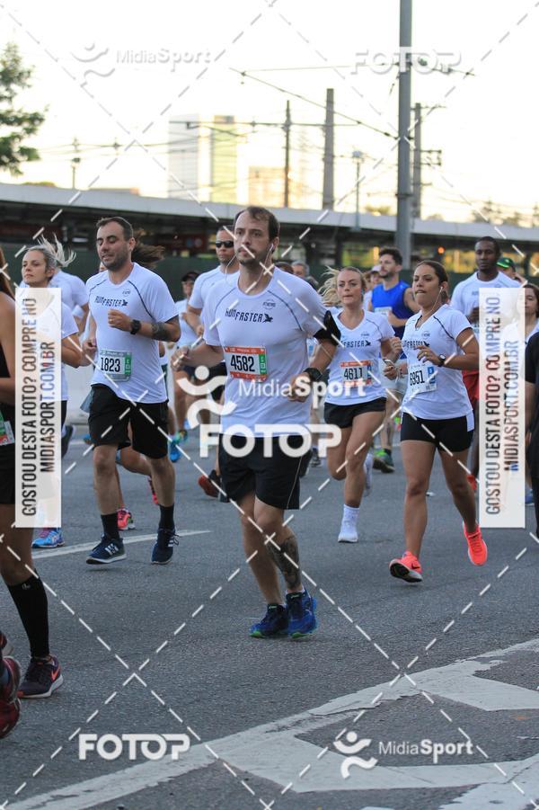 Buy your photos of the eventAthenas 15k - So Paulo on Fotop