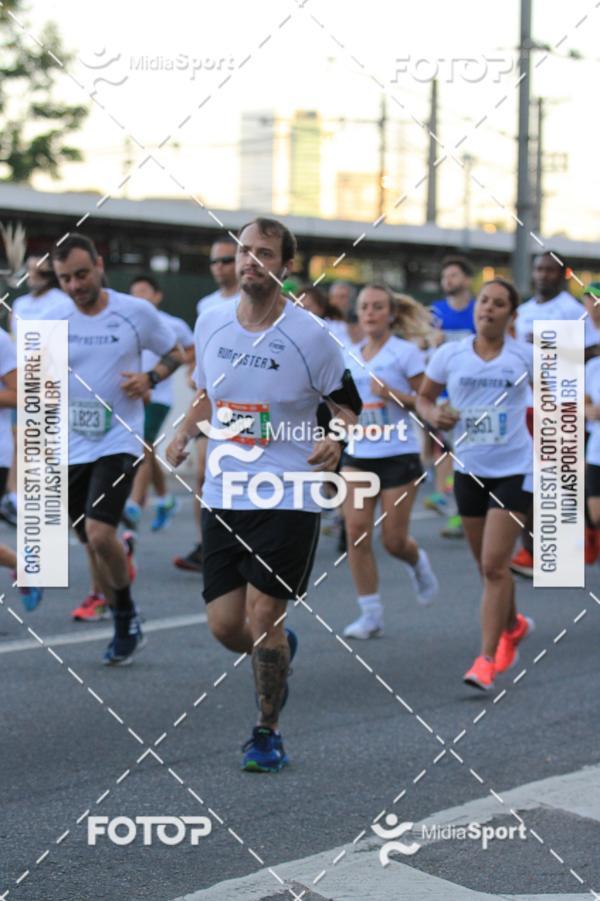 Buy your photos of the eventAthenas 15k - So Paulo on Fotop