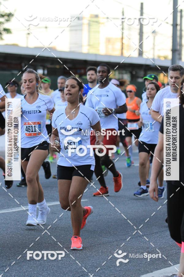 Buy your photos of the eventAthenas 15k - So Paulo on Fotop