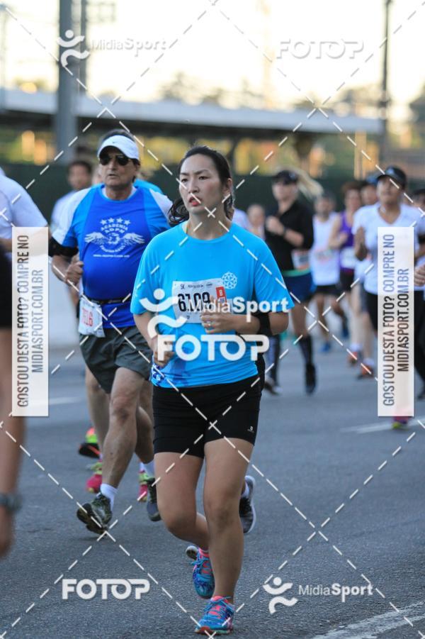 Buy your photos of the eventAthenas 15k - So Paulo on Fotop