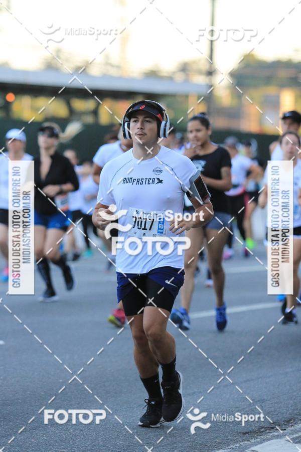 Buy your photos of the eventAthenas 15k - So Paulo on Fotop