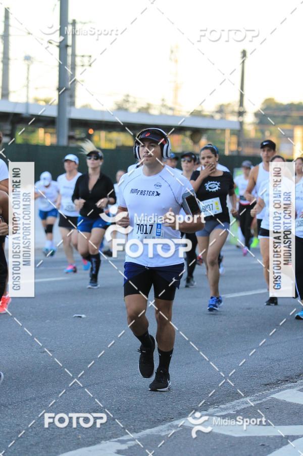 Buy your photos of the eventAthenas 15k - So Paulo on Fotop