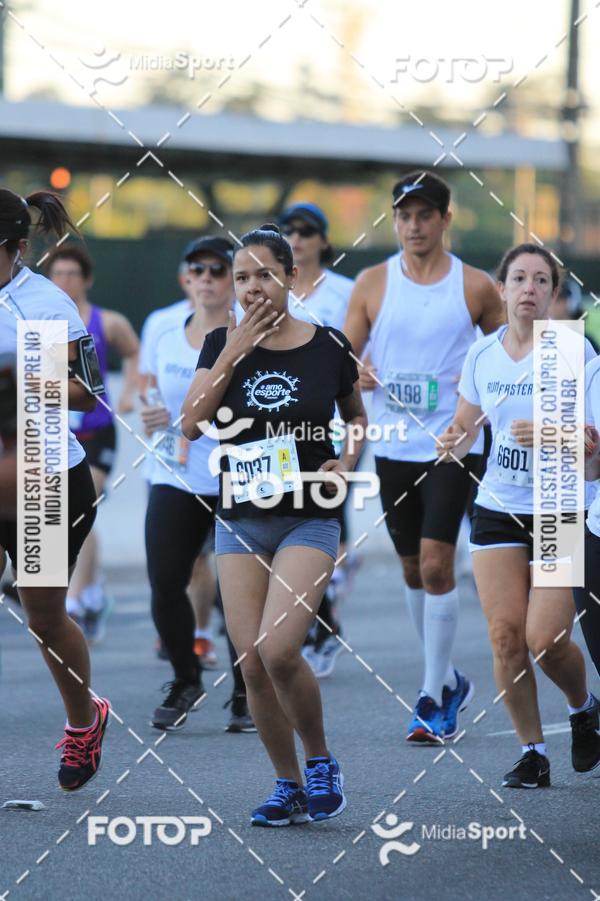 Buy your photos of the eventAthenas 15k - So Paulo on Fotop