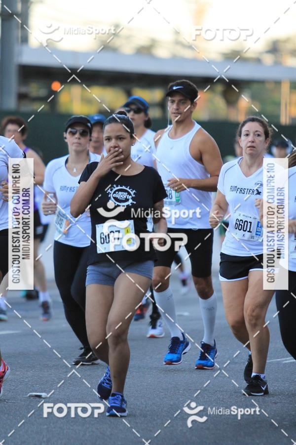 Buy your photos of the eventAthenas 15k - So Paulo on Fotop