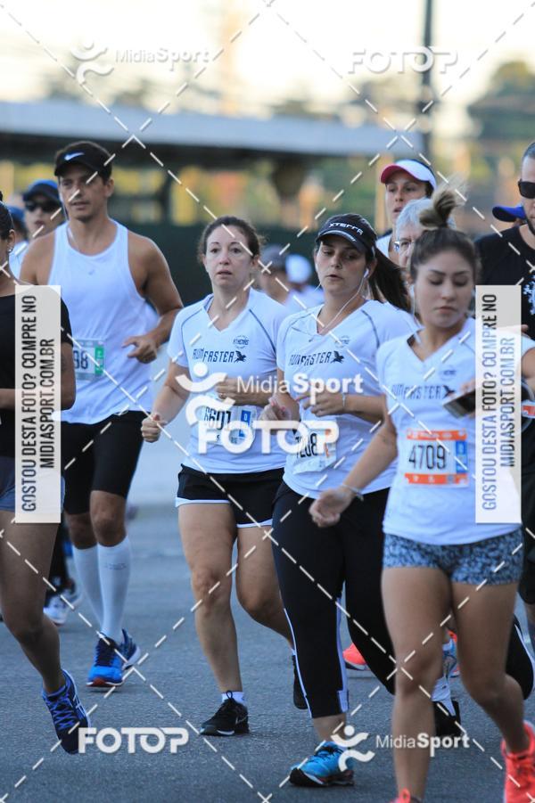 Buy your photos of the eventAthenas 15k - So Paulo on Fotop