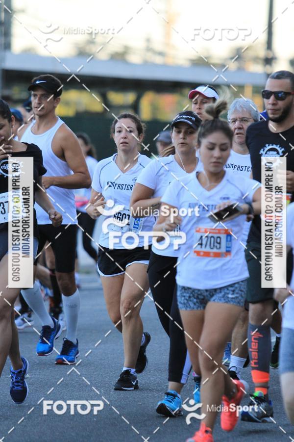 Buy your photos of the eventAthenas 15k - So Paulo on Fotop