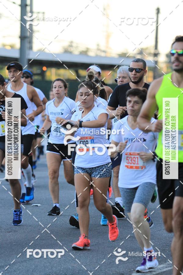 Buy your photos of the eventAthenas 15k - So Paulo on Fotop