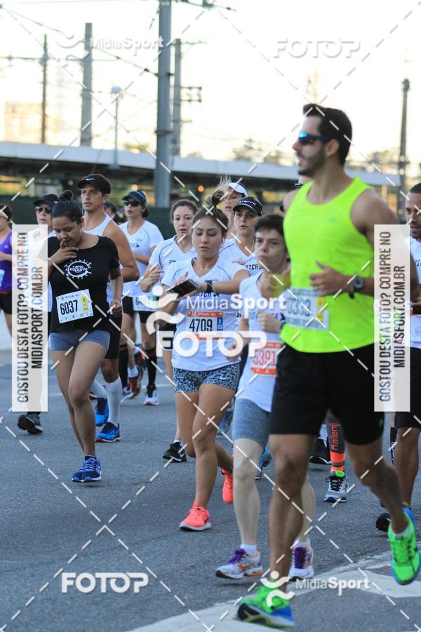 Buy your photos of the eventAthenas 15k - So Paulo on Fotop