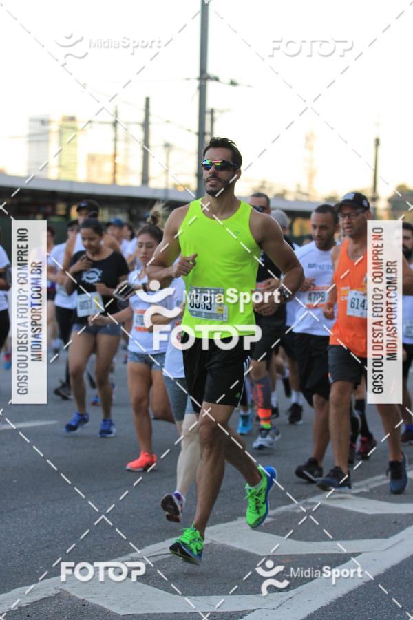 Buy your photos of the eventAthenas 15k - So Paulo on Fotop