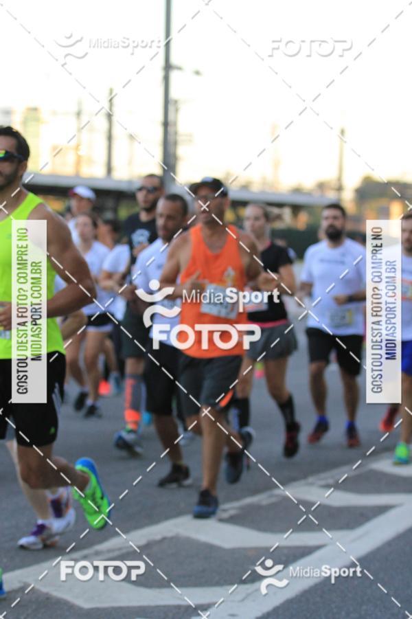 Buy your photos of the eventAthenas 15k - So Paulo on Fotop