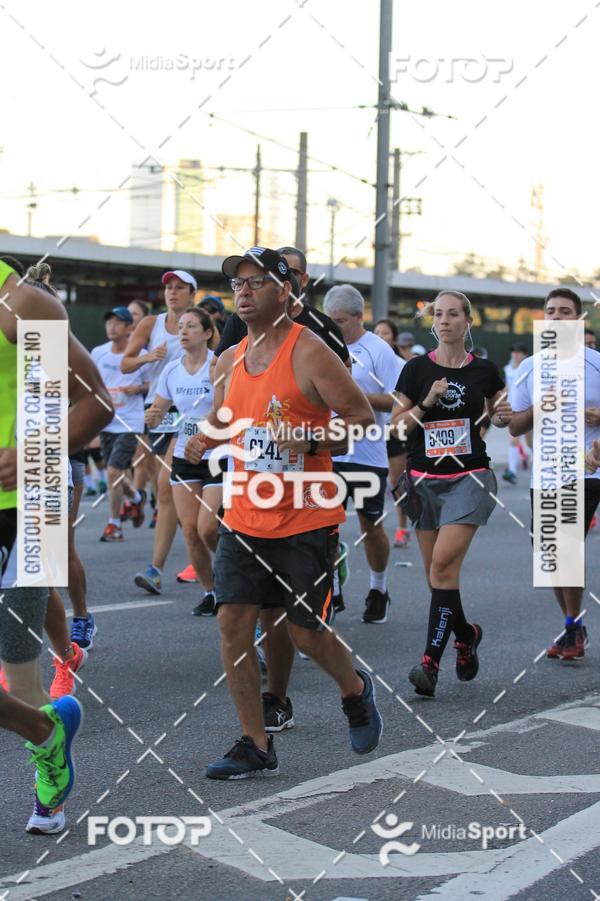 Buy your photos of the eventAthenas 15k - So Paulo on Fotop