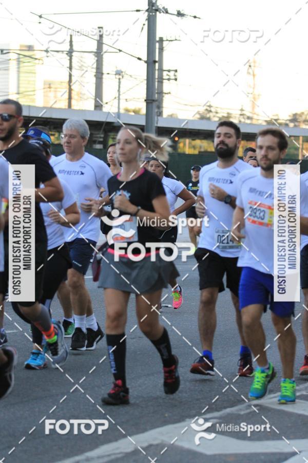 Buy your photos of the eventAthenas 15k - So Paulo on Fotop