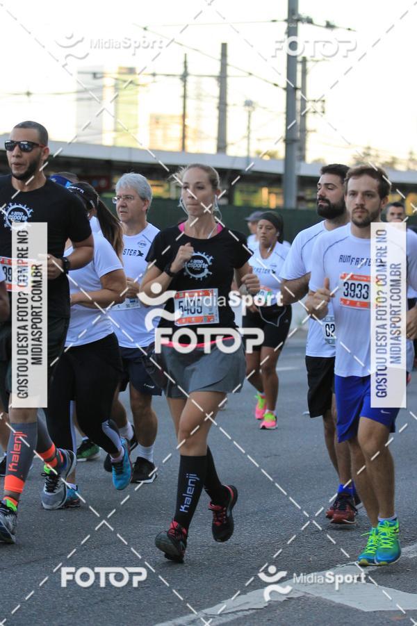 Buy your photos of the eventAthenas 15k - So Paulo on Fotop