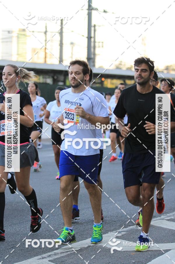 Buy your photos of the eventAthenas 15k - So Paulo on Fotop