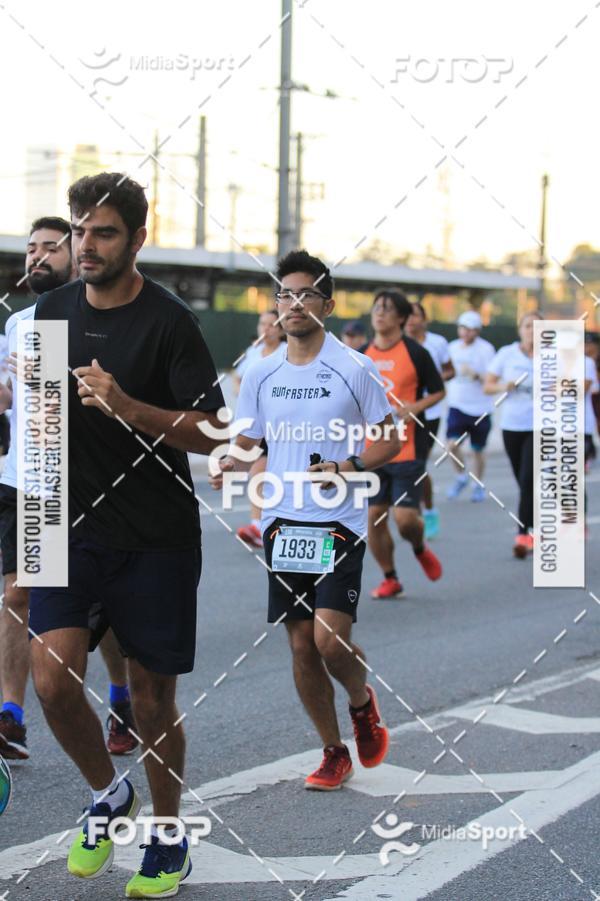 Buy your photos of the eventAthenas 15k - So Paulo on Fotop