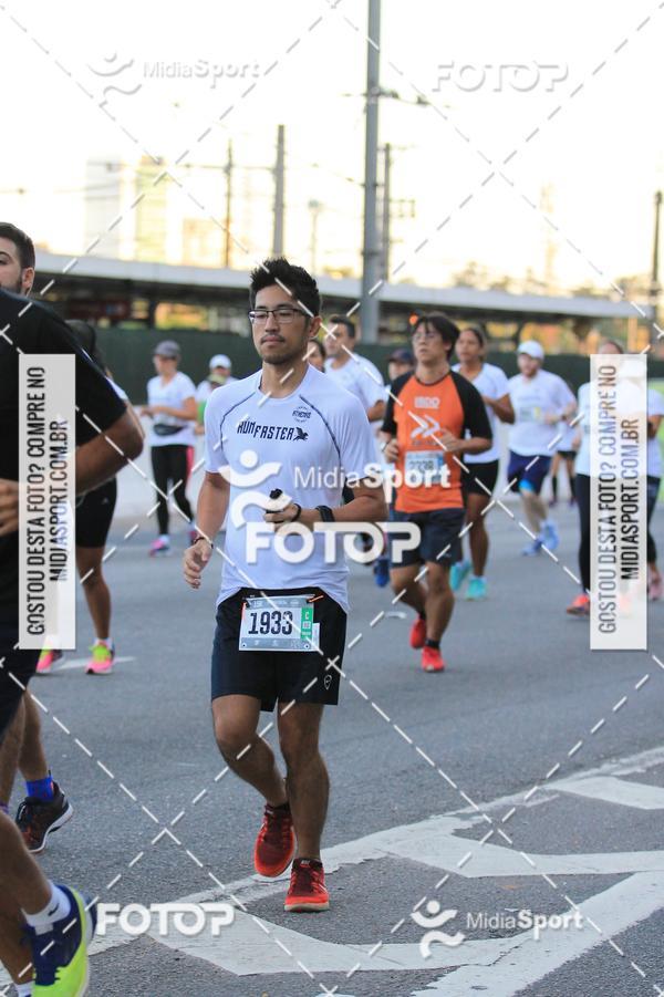 Buy your photos of the eventAthenas 15k - So Paulo on Fotop
