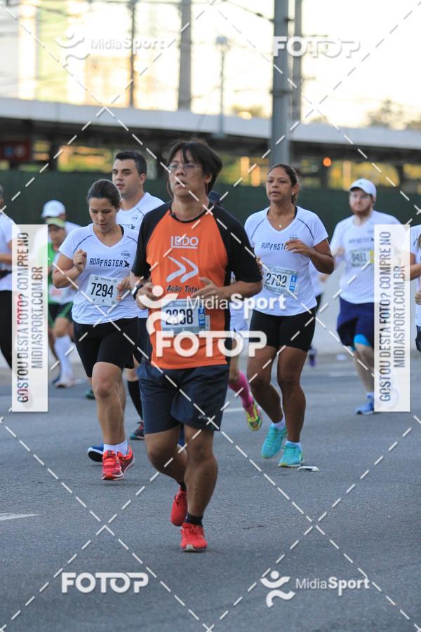 Buy your photos of the eventAthenas 15k - So Paulo on Fotop