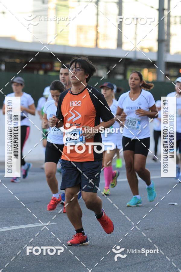 Buy your photos of the eventAthenas 15k - So Paulo on Fotop