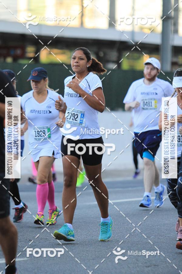 Buy your photos of the eventAthenas 15k - So Paulo on Fotop