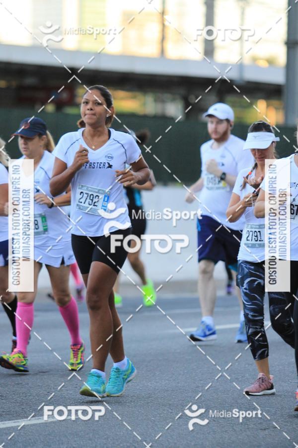 Buy your photos of the eventAthenas 15k - So Paulo on Fotop