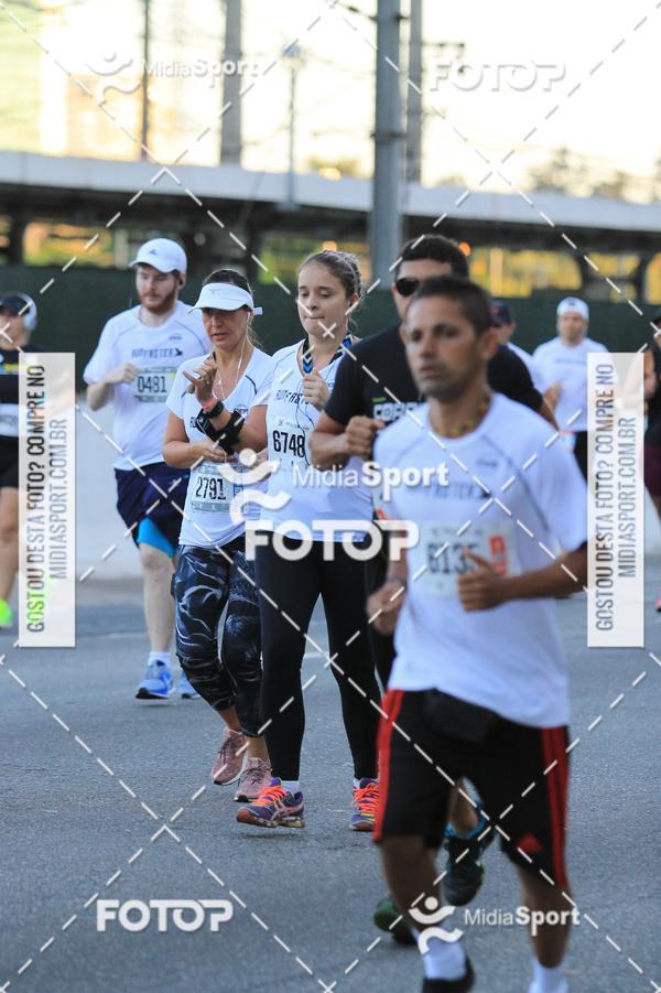 Buy your photos of the eventAthenas 15k - So Paulo on Fotop