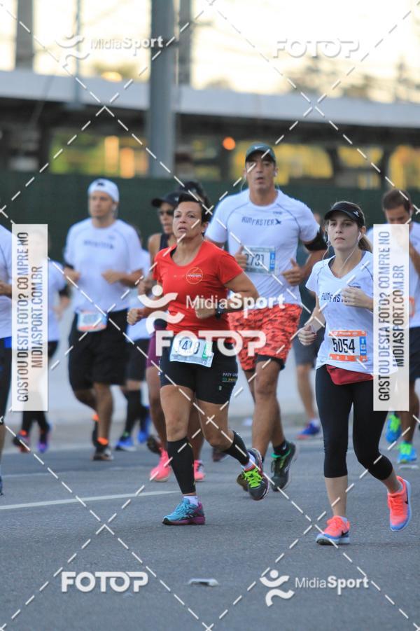 Buy your photos of the eventAthenas 15k - So Paulo on Fotop