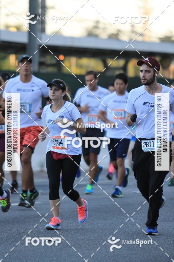 Buy your photos of the eventAthenas 15k - So Paulo on Fotop