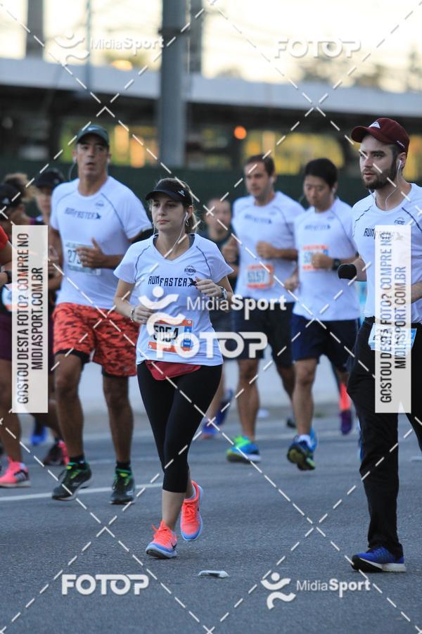 Buy your photos of the eventAthenas 15k - So Paulo on Fotop