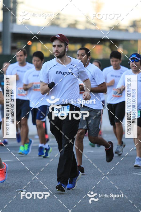 Buy your photos of the eventAthenas 15k - So Paulo on Fotop