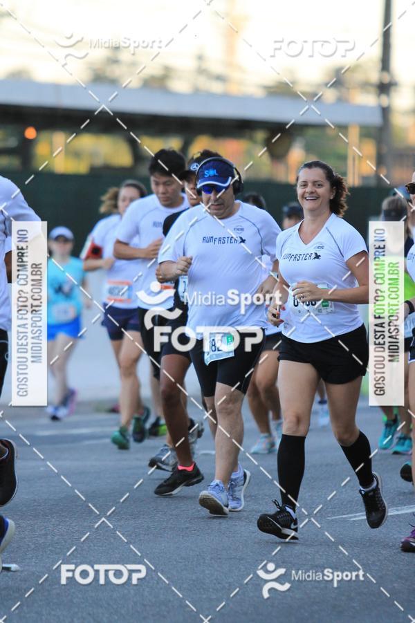 Buy your photos of the eventAthenas 15k - So Paulo on Fotop