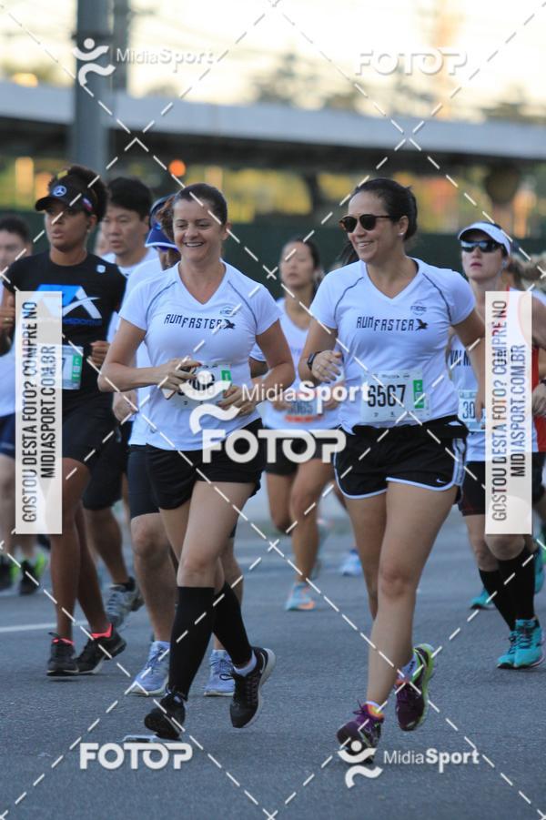 Buy your photos of the eventAthenas 15k - So Paulo on Fotop