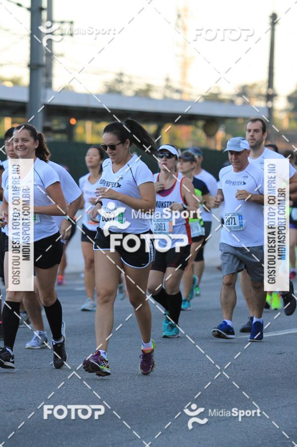 Buy your photos of the eventAthenas 15k - So Paulo on Fotop
