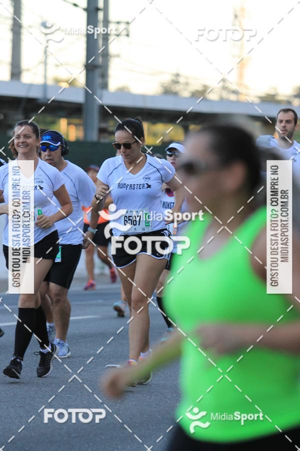 Buy your photos of the eventAthenas 15k - So Paulo on Fotop