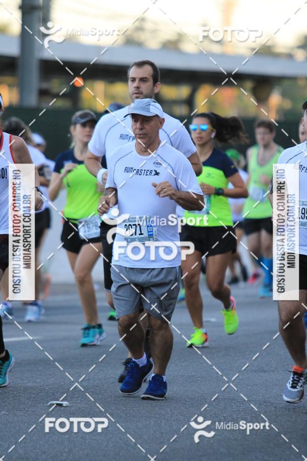 Buy your photos of the eventAthenas 15k - So Paulo on Fotop