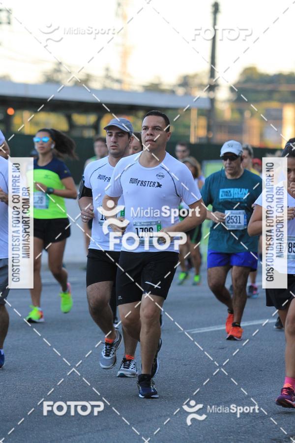 Buy your photos of the eventAthenas 15k - So Paulo on Fotop