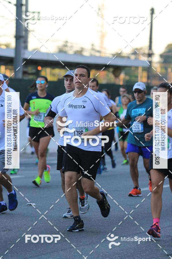 Buy your photos of the eventAthenas 15k - So Paulo on Fotop