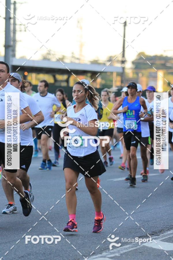 Buy your photos of the eventAthenas 15k - So Paulo on Fotop
