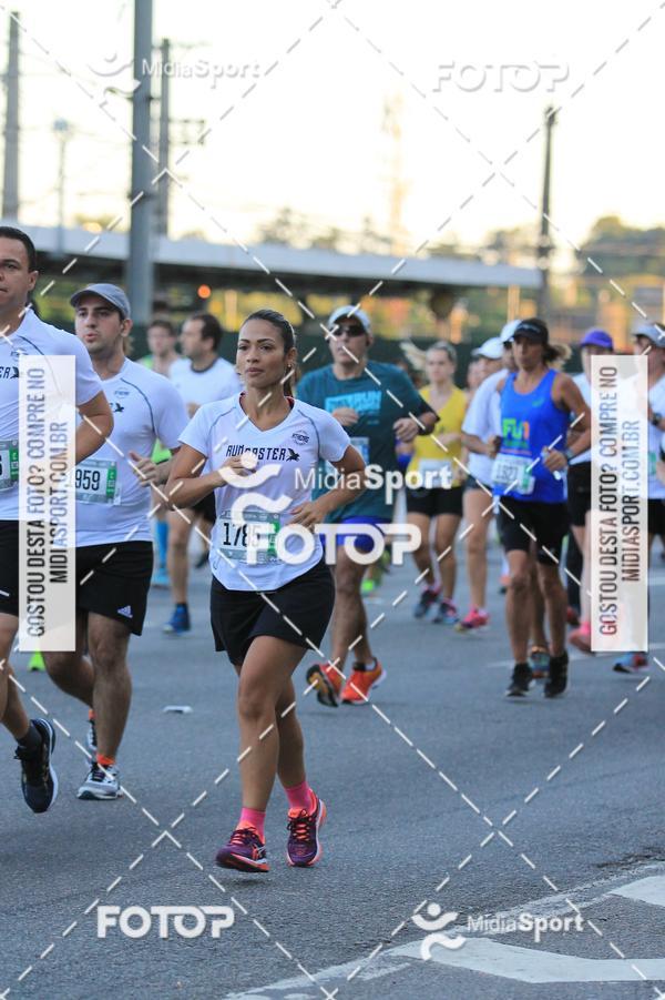 Buy your photos of the eventAthenas 15k - So Paulo on Fotop