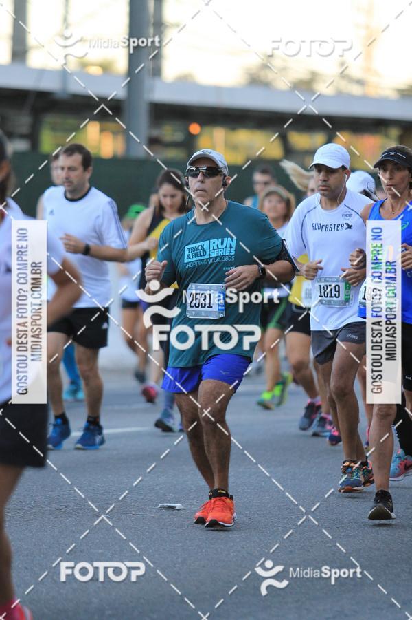 Buy your photos of the eventAthenas 15k - So Paulo on Fotop