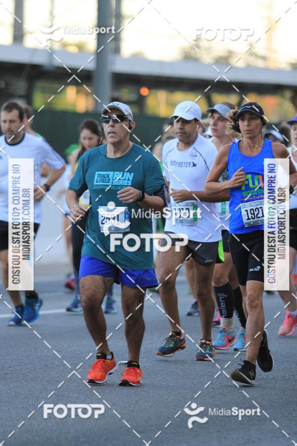 Buy your photos of the eventAthenas 15k - So Paulo on Fotop