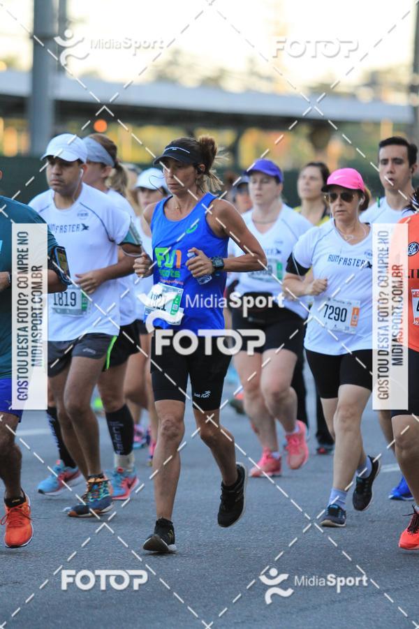 Buy your photos of the eventAthenas 15k - So Paulo on Fotop