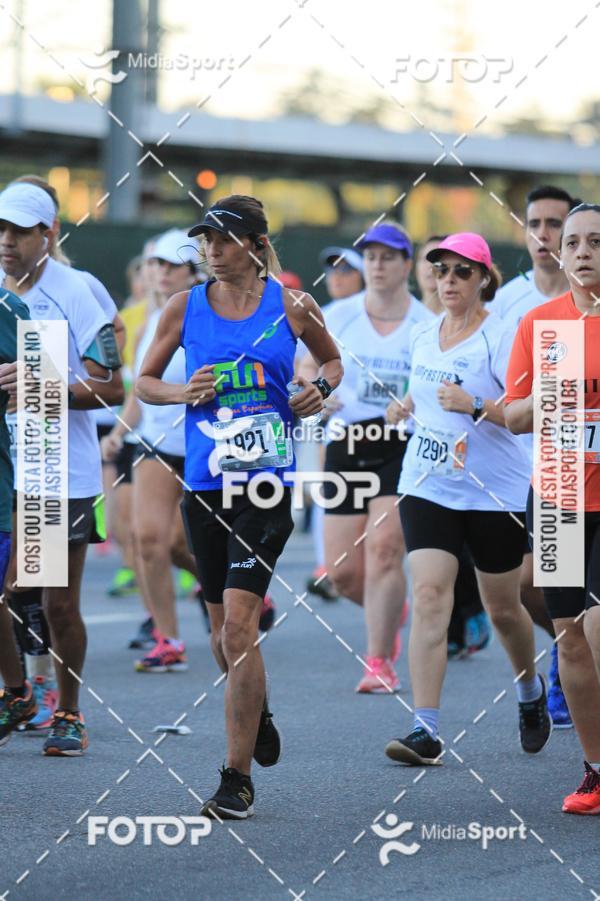 Buy your photos of the eventAthenas 15k - So Paulo on Fotop