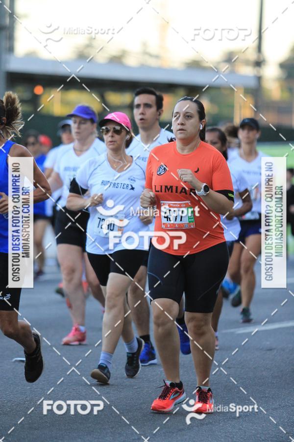 Buy your photos of the eventAthenas 15k - So Paulo on Fotop