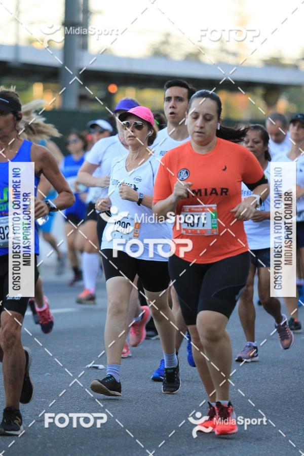 Buy your photos of the eventAthenas 15k - So Paulo on Fotop