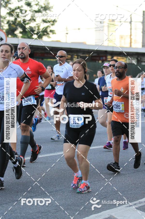 Buy your photos of the eventAthenas 15k - So Paulo on Fotop