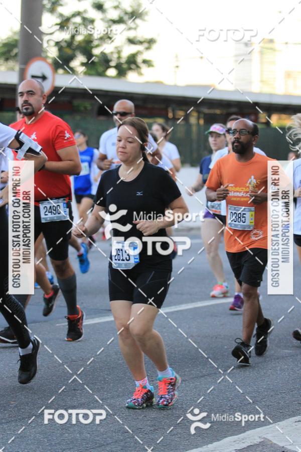 Buy your photos of the eventAthenas 15k - So Paulo on Fotop