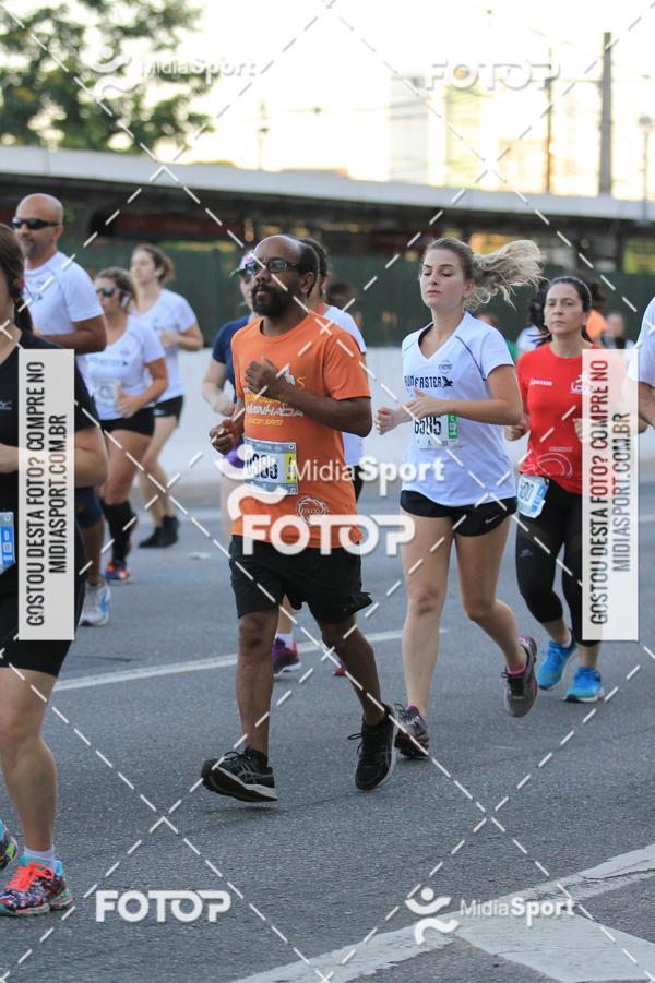 Buy your photos of the eventAthenas 15k - So Paulo on Fotop